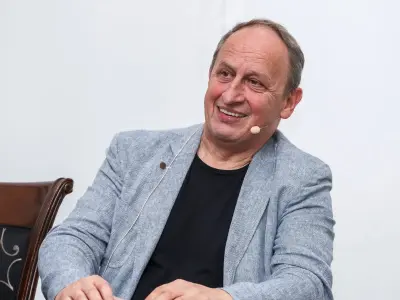 MoraviBit obchodní expert